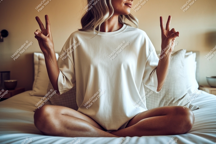 Peace Clipart Image 22