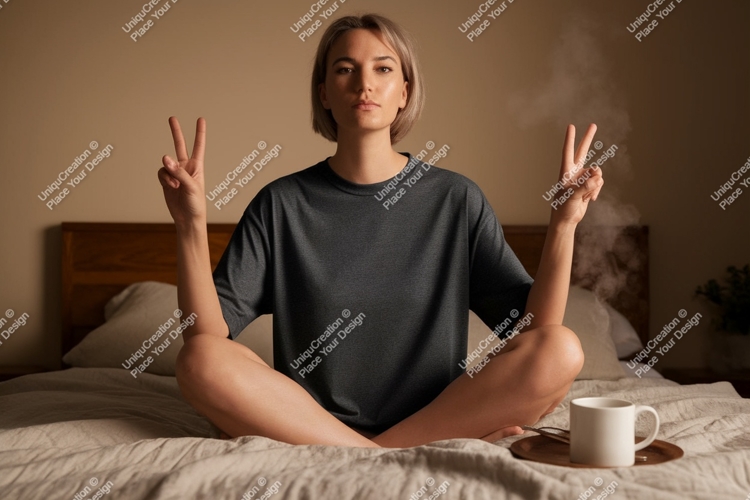 Peace Clipart Image 20