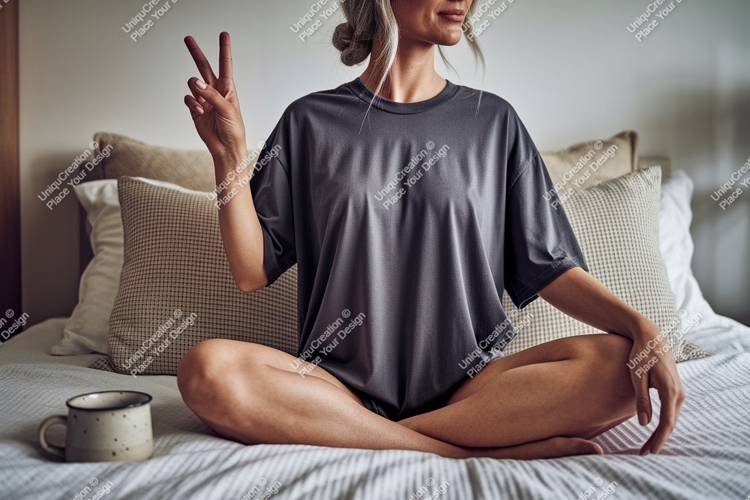 Peace Clipart Image 19