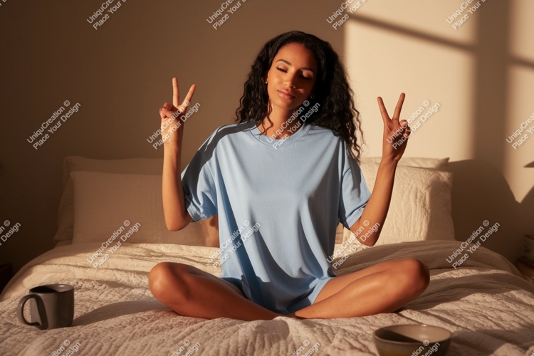 Peace Clipart Image 16
