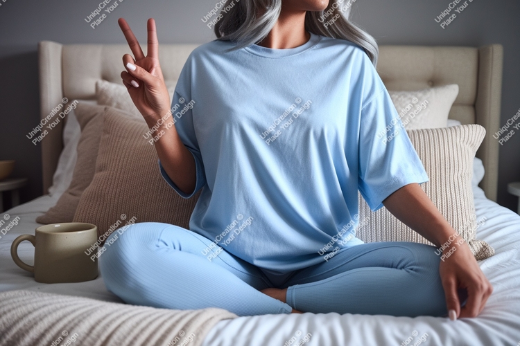 Peace Clipart Image 15
