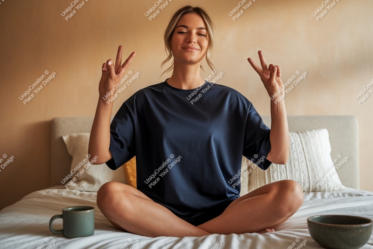 Peace Clipart Image 12