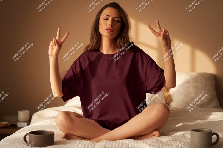 Peace Clipart Image 4