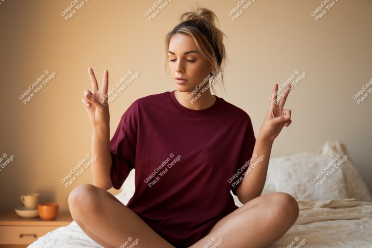 Peace Clipart Image 3