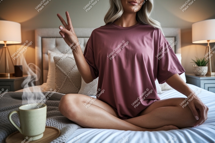 Peace Clipart