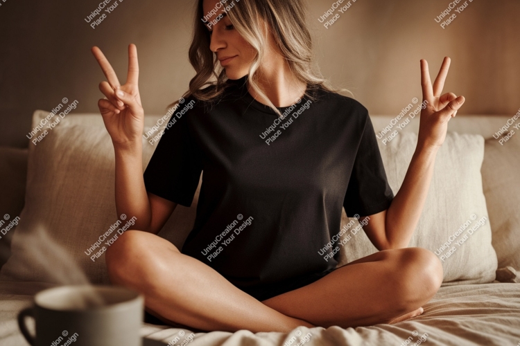Peace Clipart Image 15