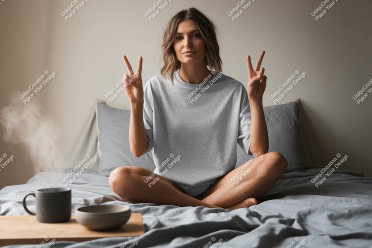 Peace Clipart Image 12