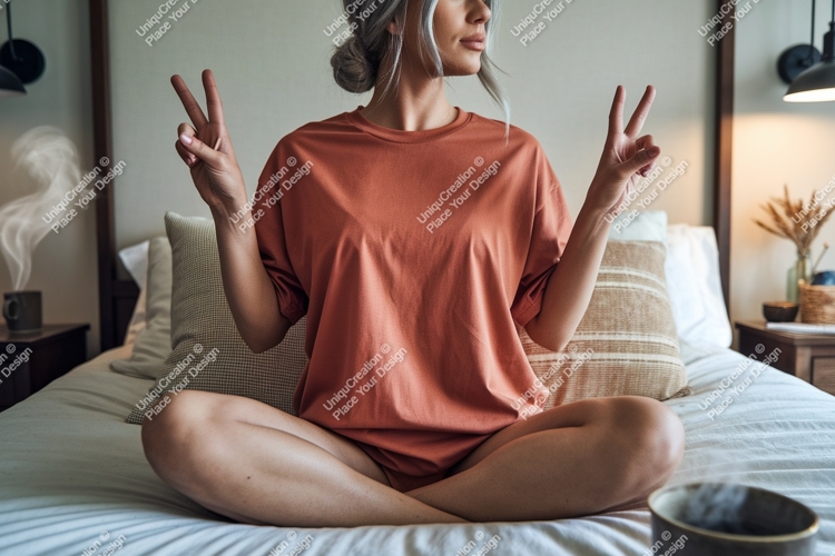 Peace Clipart Image 7