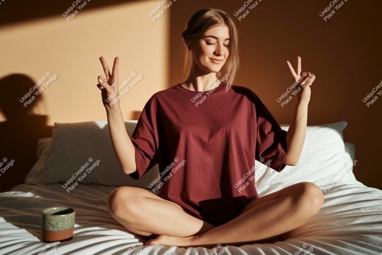 Peace Clipart Image 4