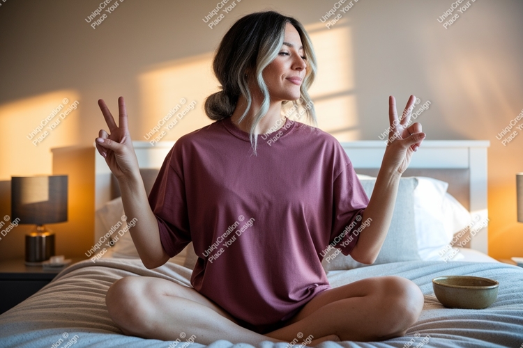 Peace Clipart Image 3
