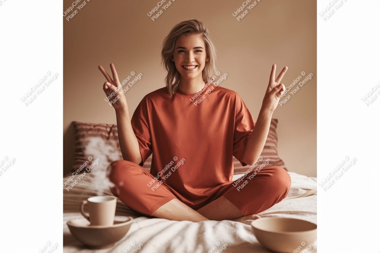 Peace Clipart Image 2