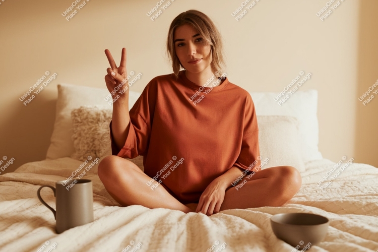 Peace Clipart