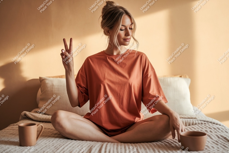 Peace Clipart Image 24