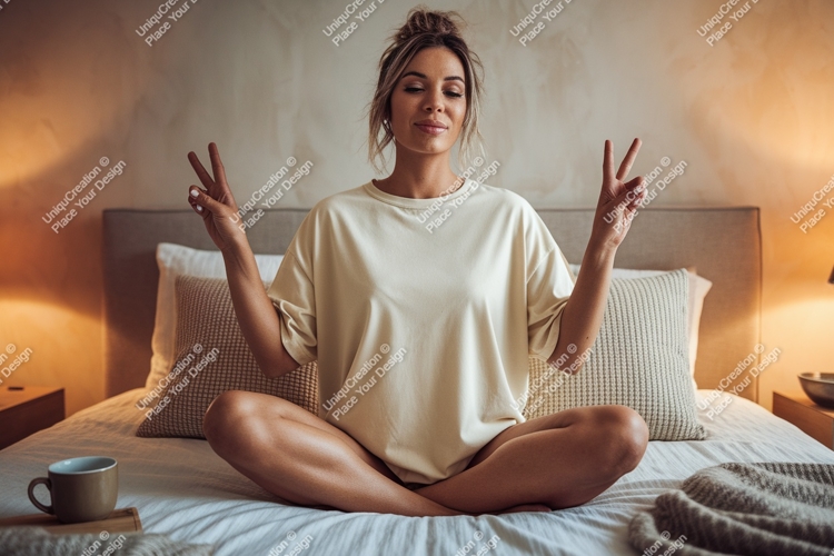 Peace Clipart Image 17