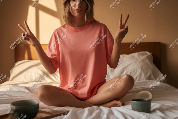 Peace Clipart Image 15