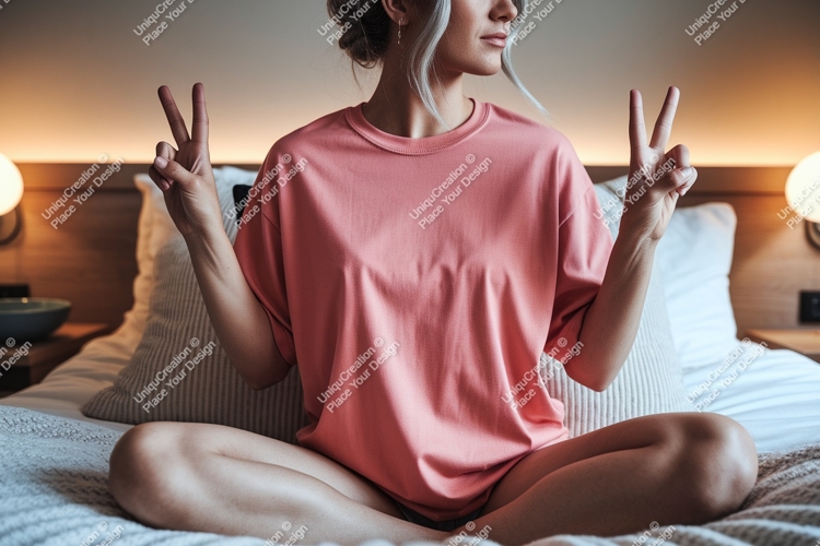 Peace Clipart Image 12