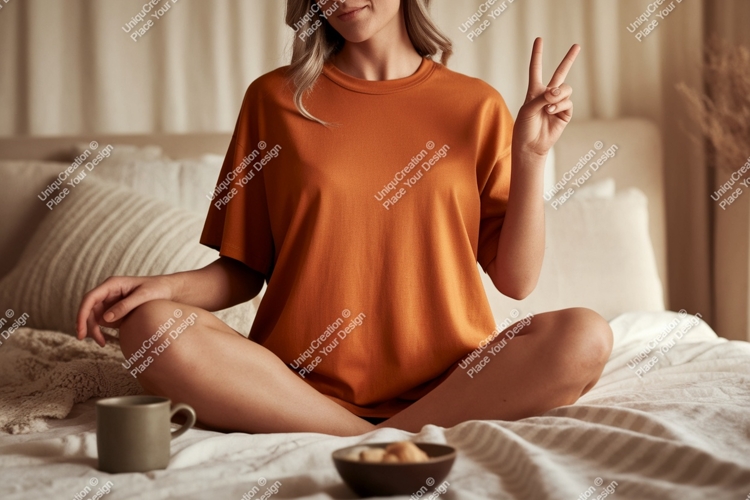 Peace Clipart Image 11