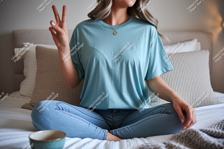 Peace Clipart Image 5