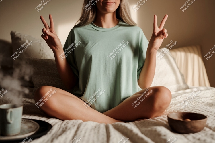 Peace Clipart Image 3