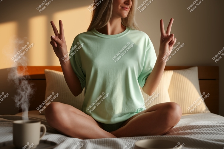 Peace Clipart Image 2