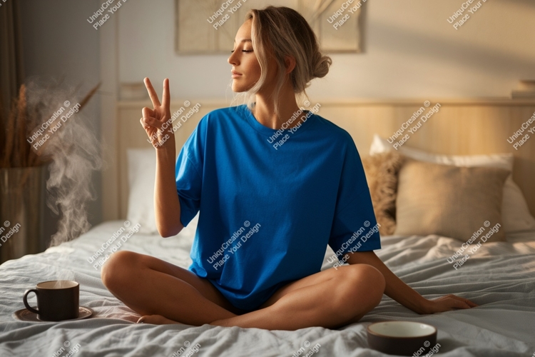 Coffee Clipart Image 19