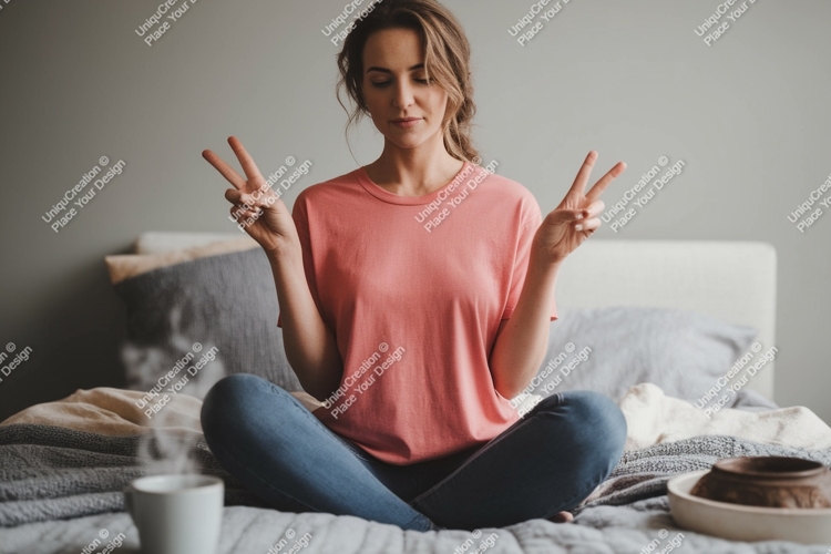 Jeans Clipart Image 5