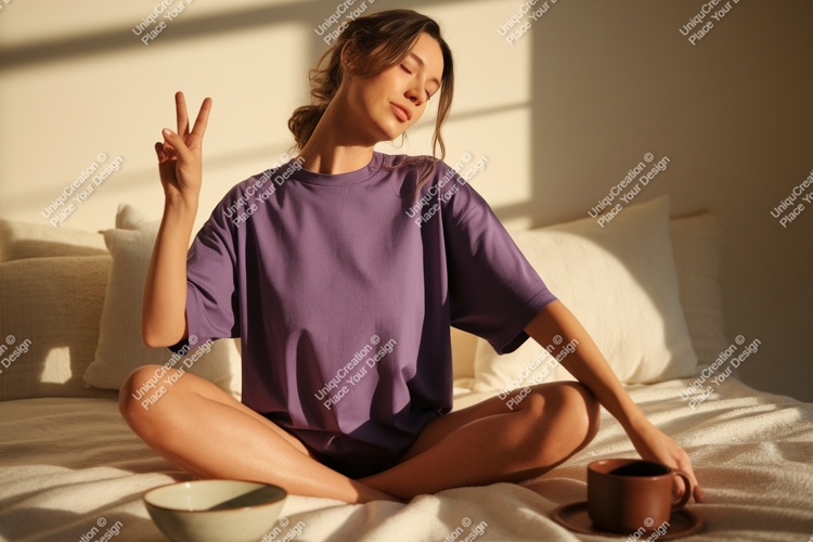 Coffee Clipart Image 15