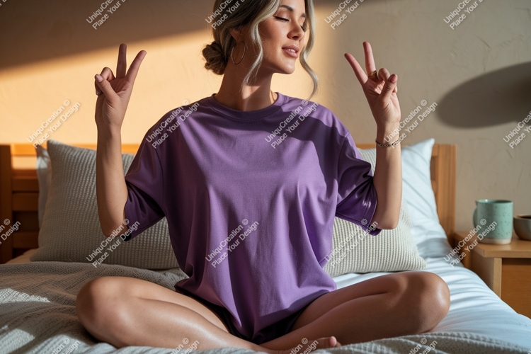 Bedroom Clipart Image 13
