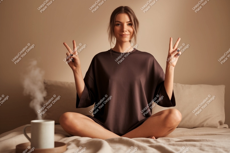 Coffee Clipart Image 10