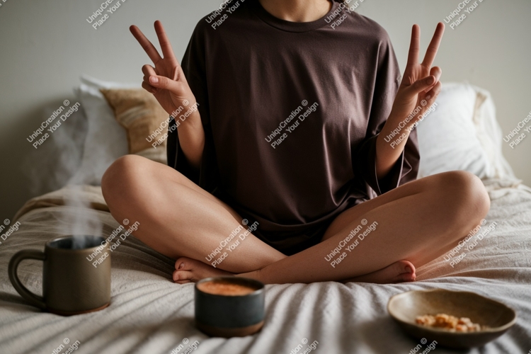 Coffee Clipart Image 11