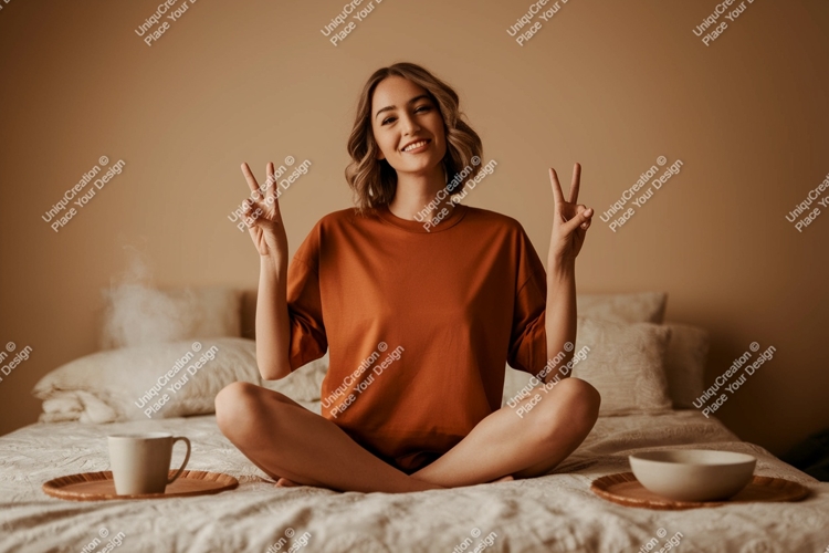 Coffee Clipart Image 6