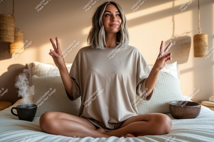 Bedroom Clipart