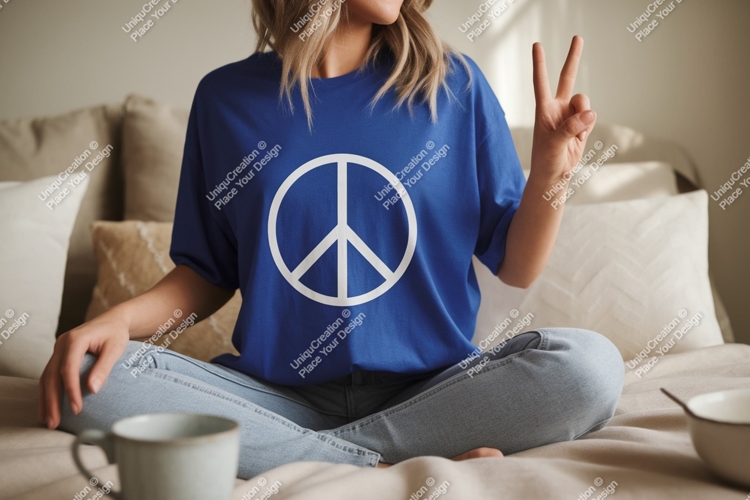 Jeans Clipart Image 3