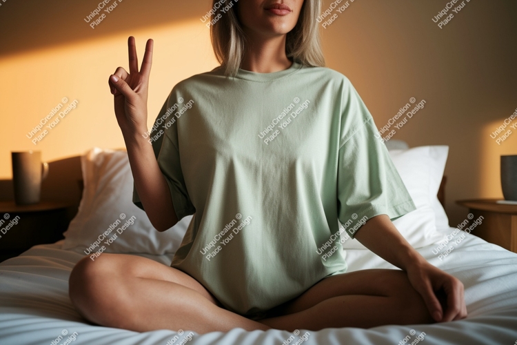 Bedroom Clipart