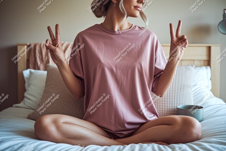 Bedroom Clipart Image 22