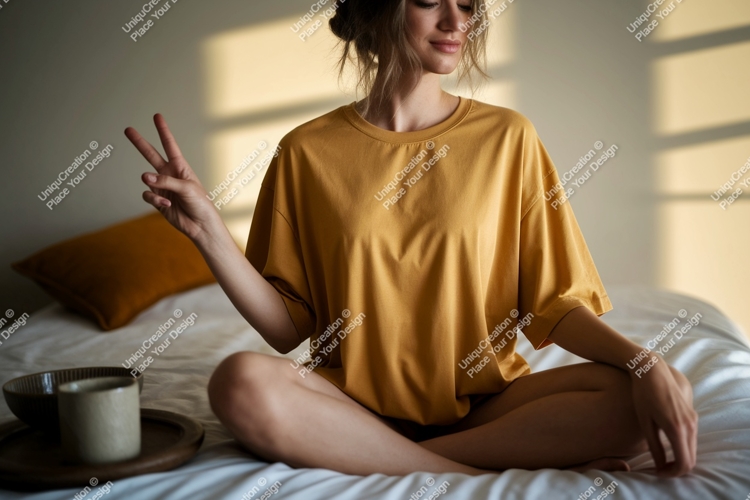 Pillow Clipart Image 24