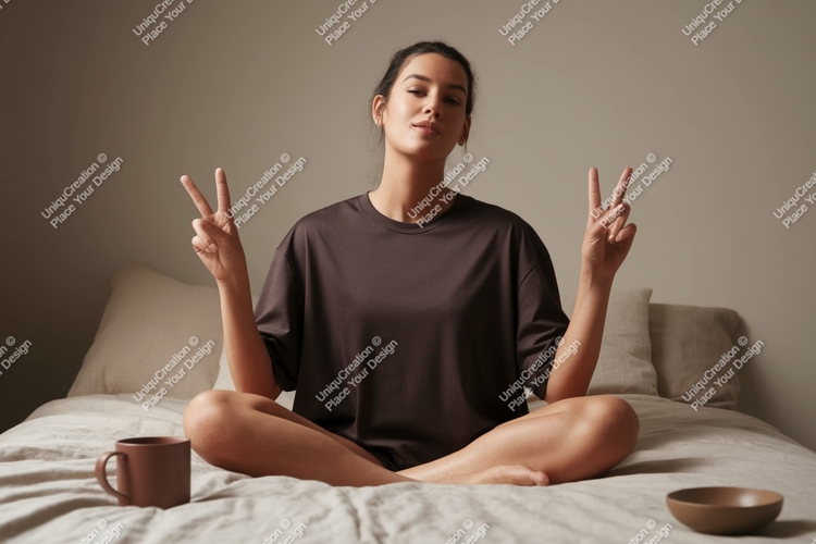 Pillow Clipart Image 23