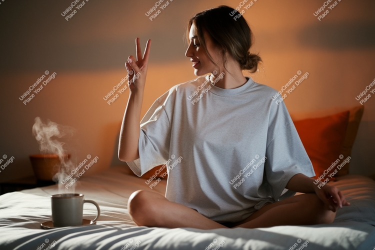Coffee Clipart Image 21