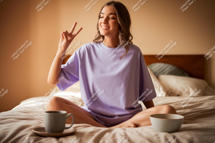 Coffee Clipart Image 20