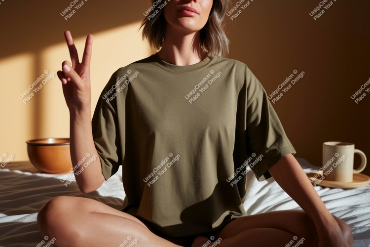 Clothing Clipart Image 11