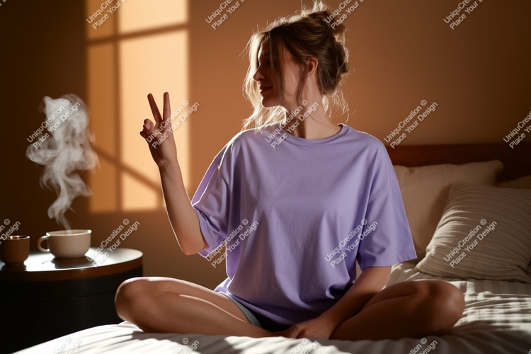 Coffee Clipart Image 19