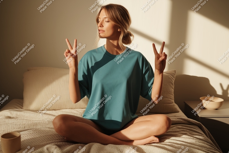 Woman Clipart Image 15