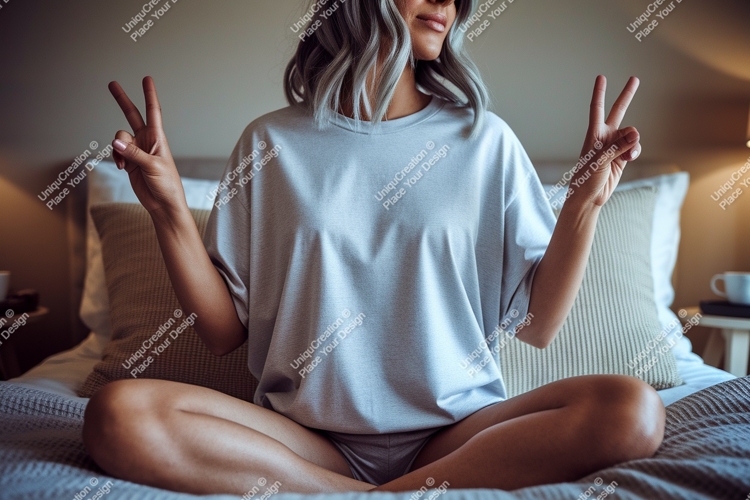 Clothing Clipart Image 9