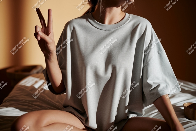 Clothing Clipart Image 8