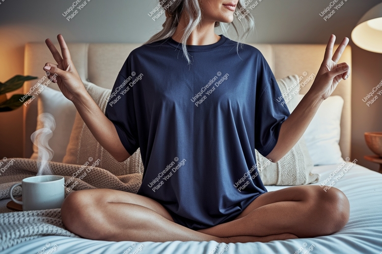 Woman Clipart Image 17