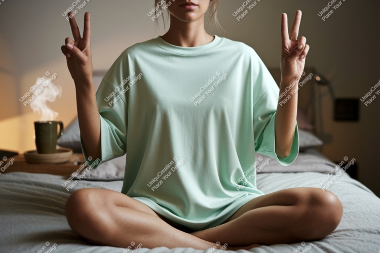 Mint Clipart Image 3