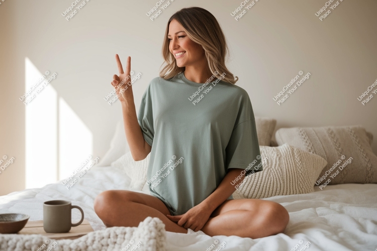 Woman Clipart