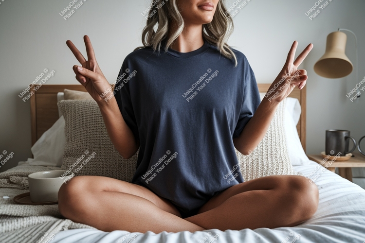 Hands Clipart Image 8