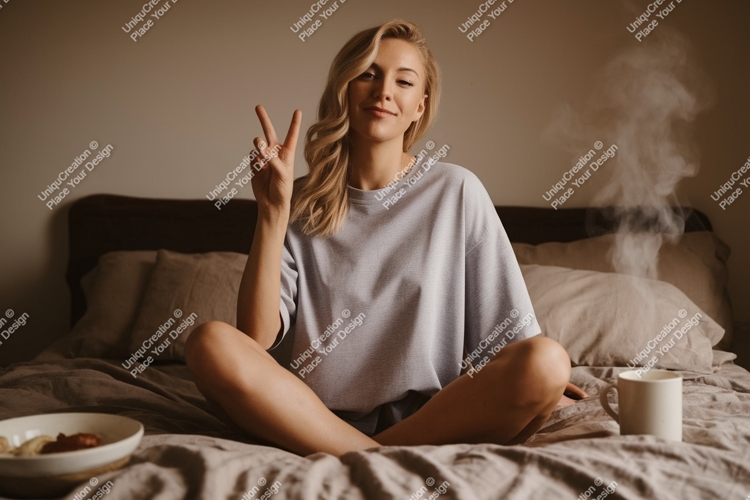 Coffee Clipart Image 16