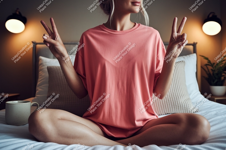 Bedroom Clipart Image 21